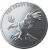 Unlimited crypto support