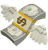 Ultra-low fees