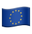 Regulated in the EU
