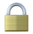 Built-in fraud prevention